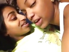 A duo Hot Indian Girls Lesbians