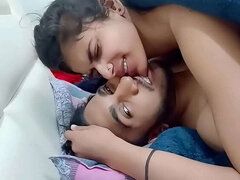 Семяизвержение, Индианки, Лизание, Киски, Бритые