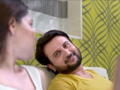 Asiáticoa, Celebridade, Indianoa, Beijar, Maduroa, Mãe gostosa, Mamilos, Pornô leve