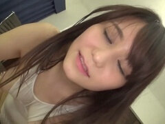 Japanese long story, tik tok xxx amateur, xxx ful movie