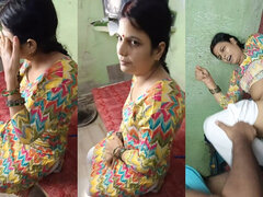 Kategori - Hemmagjord