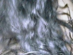 18, 美人, バイセクシャル, Hd, インド人, 締まりの良い, ユニフォーム, 妻