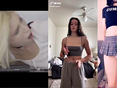 TikTok this compilation