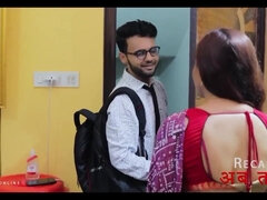 Kont, Grote kont, Grote mammen, Hardcore, Indisch, Moeder die ik wil neuken, Kut duiken, Tiener