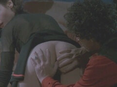 Celebrantka, Europejski, Włoski, Mamuśka, Delikatny