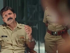 Madhushala  New Adult Web Series