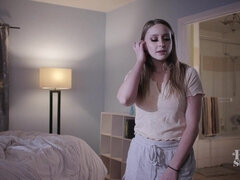 Zadok, Veľké kozy, Brunetka, Striekanie semena, Žena, Hardcore, Dospelé, Kancelária