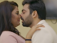 Kategórie - Prsnatá