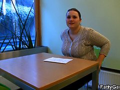 Hatalmas hátsó, Tekintélyes didik, Döci, Hd, Hatalmas, Masszázs, Lovaglás, Begyek