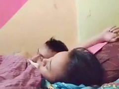 Indonesian girls sex on webcam