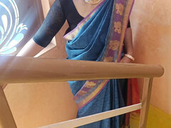 Amatør, Utro, Par, Hd, Hustru, Indier, Hushjælper, Brystvorter