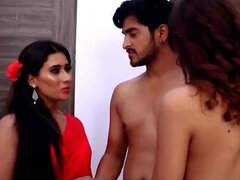 Asiático, Tetas grandes, Tetona, Estilo perrito, Casero, Indio, Tetas naturales, Tetas