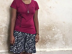 Anal, Røvslikning, Håndjob, Hårdt, Slikning, Onani