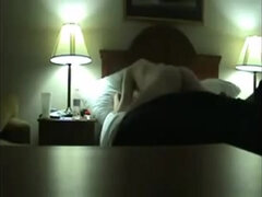 Super-Hot Penetrating With Thick Parent Covert Web Cam