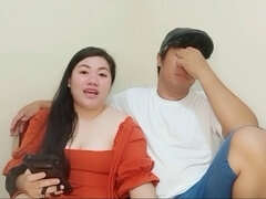 New pinay 2022, pinay scandal fornhub, batang pinay scandal viral