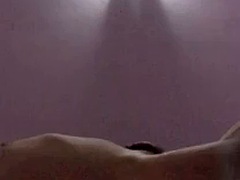 Amateur, Asiatique, Grosse bite, Tir de sperme, Branlette thaïlandaise, Massage, Masturbation, Mature