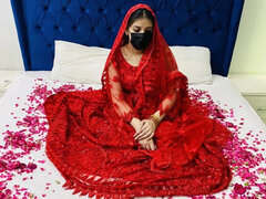 18, アナル, アラブ, 言葉責め, Hd, 自家製, インド人, ラティーナ