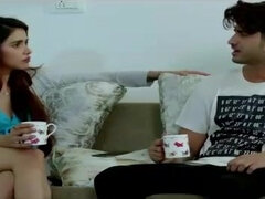 Bebê, Indianoa, Mãe gostosa, Irmã, Professora, Adolescente, Voyeur, Esposa