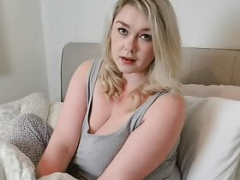 Belle grosse femme bgf, Gros cul, Gros seins, Britannique, Double pénétration, Famille, Chatte, Tabou