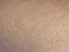 Mallu Play Boy with Girl Friend