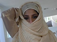 Verga enorme, Interracial, Pov