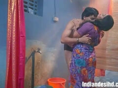 Dhudhvali Bhabhi Episode 6 New Adult Web Series