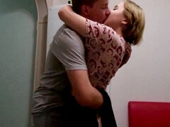 Big boobs girl sex, big ass, big ass hot boobs