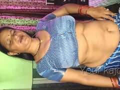 Amatør, Store smukke kvinder, Ældre lækkre kvinde, Par, Indier, Ældre kvinde, Mor jeg gerne vil kneppe