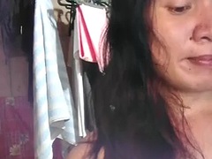 Krásky, Filipínské, Hardcore, Latex, Masturbace, Dospělé, Shemale, Sólo
