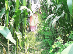 18, 아시안, 엉덩이, Hd, 인도인, 대단히, 야외의, 공개적인