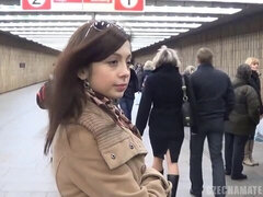 Brunette brune, Compilation, Branlette thaïlandaise, Public, Chatte, Adolescente, Train, Mouillée