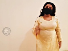 We teri ki majaal SABA NEW DANCE - PAKISTANI MUJRA DANCE