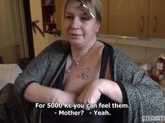 Amatör, Blondin, Brunett, Sperma shot, Tjeckisk, Hd, Utomhus, Trekant