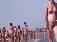 Lola`s Cap d`Agde 01