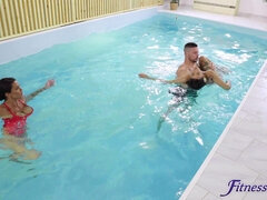 Røv, Brækfornemmelse, Latinsk, Onani, Orgie, Fisse, Teenager, Bryster