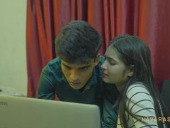 Kategórie - Kancelária