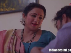 Ερασιτέχνης, Χοντρή γυναίκα, Ηδ, Νοικοκυρά, Ινδιάνος, Ώριμη γυναίκα, Ρουφώντας, Ματάκιας