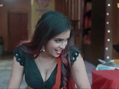 Velký zadek, Kuřba, Creampie, Stříkání spermatu, Hardcore, Homemade, Indické, Manželka