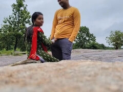 18 χρονον, Χοντρή γυναίκα, Αδερφός, Ηδ, Ινδιάνος, Ώριμη, Αδελφή, Μαθητής