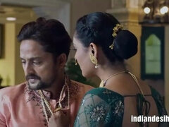 Amatéri, Veľké péro, Hardcore, Manželka v domácnosti, Milf  mčbp, Mamina, Teenka, Manželka