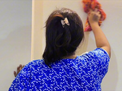 Analny, Duże cycki, Złapany, Hd, Olbrzymi, Indyjski, Nagość, Macocha