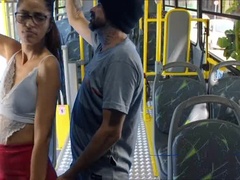 巨乳な, 露出狂, Hd, 巨大, 清楚, スカート, 生徒, ティーン