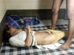 Grote kont, Broeder, Sperma, Fetisj, Frans, Hd, Masturbatie, Rijpe lesbienne