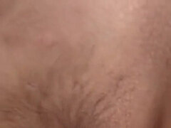 Amateur, Asiatique, Sucer une bite, Couple, Japonaise, Pov, Chatte