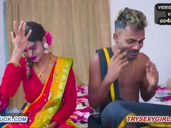 Толстушки, Садо мазо, Минет, Семяизвержение, Секс без цензуры, Домашнее видео, Индианки, Жена