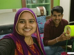 Азиатки, Ванна, Черные, Знаменитости, Колледж, Доктор, На природе, Жена