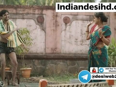 Desi Indian sex for more video join our telegram channel @pbntime