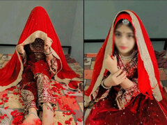 Gros cul, Hard, Hd, Époux mari, Naturelle, Gicler, Serré, Épouse