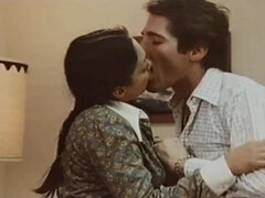 Americano, Mamada, Clásico, Grupo, Grupo, Peludo, Sexo duro, Orgía