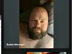 Arthur Buddy Mounger from Houston TX Masturbate is my game dedicated to Amanda Mounger the greatest pussy of all time 2022